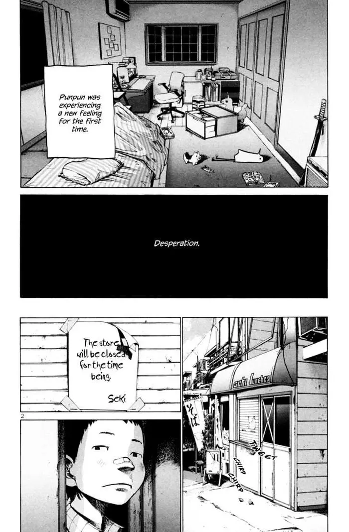 Goodnight Punpun Chapter 11 image 03_optimized